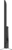 TopDevice 65" TDTV65CS06U Black
