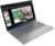 Lenovo ThinkBook 15 G4 (21DJ00PGAK)