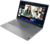 Lenovo ThinkBook 15 G4 (21DJ00PGAK)