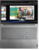 Lenovo ThinkBook 15 G4 (21DJ00PGAK)