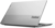 Lenovo ThinkBook 15 G4 (21DJ00PGAK)