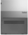 Lenovo ThinkBook 15 G4 (21DJ00PGAK)