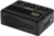 ExeGate NEO Smart BU-1000.LCD.AVR.5SH