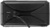 ExeGate NEO Smart BU-1000.LCD.AVR.5SH