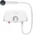 Royal Thermo Smartfix S (5,5 kW)