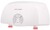 Royal Thermo Smartfix S (5,5 kW)