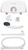 Royal Thermo Smartfix TS (5,5 kW)