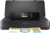 HP OfficeJet 200 (CZ993A)
