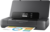 HP OfficeJet 200 (CZ993A)