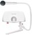 Royal Thermo Smartfix TS (6,5 kW)