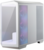 MSI MAG Pano M100R PZ White