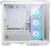 MSI MAG Pano M100R PZ White