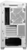 MSI MAG Pano M100R PZ White