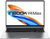 Infinix INBOOK Y4 Max 13TH YL613 (71008301771)