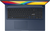 ASUS X1704ZA Vivobook 17 (AU341)