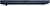 ASUS X1704ZA Vivobook 17 (AU341)