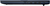 ASUS X1704ZA Vivobook 17 (AU341)