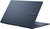ASUS X1704ZA Vivobook 17 (AU341)