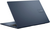 ASUS X1704ZA Vivobook 17 (AU341)