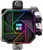 Thermalright Aqua Elite Black 240 ARGB V3