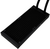 Thermalright Aqua Elite Black 240 ARGB V3
