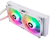 Thermalright Aqua Elite White 240 ARGB V3