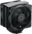 Cooler Master Hyper 212 Black X Duo (RR-S4KK-25DN-R1)
