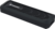 Transcend CM10G Black