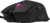 Bloody V8M Max Black