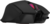 Bloody V8M Max Black