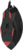 Bloody V8M Max Black