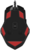 Bloody V8M Max Black