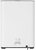 Xiaomi Deerma DEM-F951W