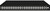 NST NS-SW-48F2G-P