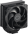 Cooler Master Hyper 212 Black (RR-S4KK-25SN-R1)