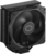 Cooler Master Hyper 212 Black (RR-S4KK-25SN-R1)