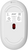 Acer OMR301 White