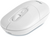 Acer OMR301 White