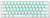 Oklick K763W White