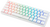 Oklick K763W White