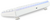 Oklick K763W White