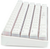 Oklick K763W White