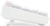 Oklick K763W White