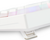 Oklick K763W White