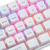 Oklick K763W White