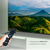 Starwind 65" SW-LED65UG402