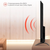 Starwind 65" SW-LED65UG402