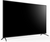 Starwind 65" SW-LED65UG402