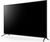 Starwind 65" SW-LED65UG402