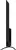 Starwind 65" SW-LED65UG402